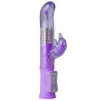 ROTADOR DOLPHIN DIVER